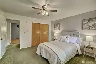 12202 Seattle Hill Road, Snohomish, WA 98296 - Photo 17