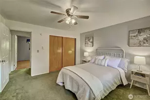 12202 Seattle Hill Rd, Snohomish, WA 98296 - Photo 17