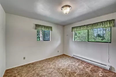 12202 Seattle Hill Road, Snohomish, WA 98296 - Photo 23