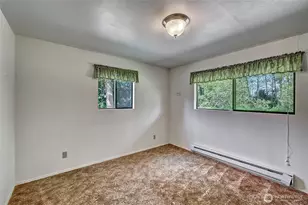 12202 Seattle Hill Rd, Snohomish, WA 98296 - Photo 23