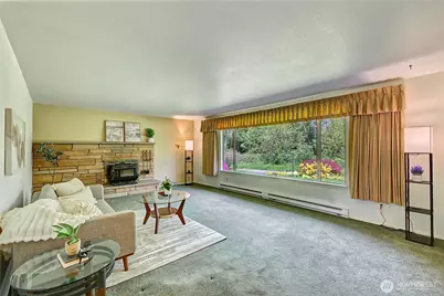12202 Seattle Hill Road, Snohomish, WA 98296 - Photo 9
