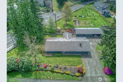 12202 Seattle Hill Road, Snohomish, WA 98296 - Photo 3