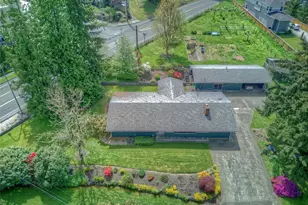 12202 Seattle Hill Rd, Snohomish, WA 98296 - Photo 3