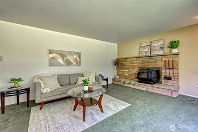 12202 Seattle Hill Road, Snohomish, WA 98296 - Photo 7