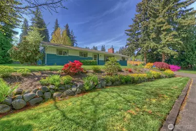 12202 Seattle Hill Road, Snohomish, WA 98296 - Photo 1