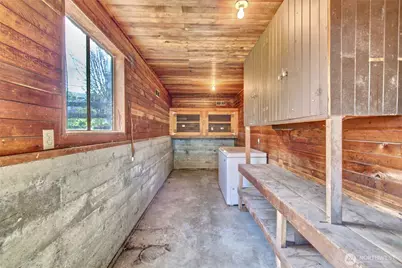 12202 Seattle Hill Road, Snohomish, WA 98296 - Photo 33