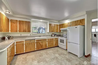 12202 Seattle Hill Road, Snohomish, WA 98296 - Photo 13