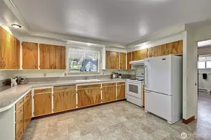 12202 Seattle Hill Rd, Snohomish, WA 98296 - Photo 13