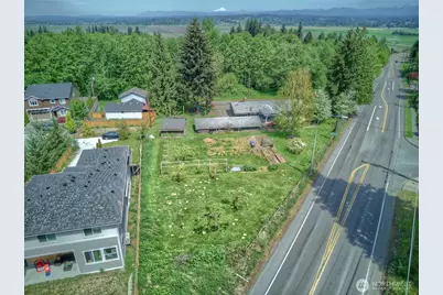 12202 Seattle Hill Road, Snohomish, WA 98296 - Photo 5
