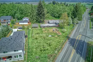 12202 Seattle Hill Rd, Snohomish, WA 98296 - Photo 5