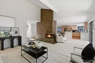 17816 NE 12th St, Bellevue, WA 98008 - Photo 5