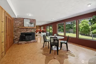 17816 NE 12th St, Bellevue, WA 98008 - Photo 23