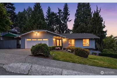 17816 NE 12th Street, Bellevue, WA 98008 - Photo 1