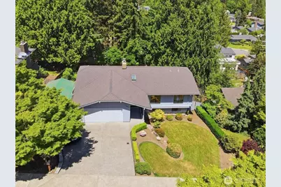 17816 NE 12th Street, Bellevue, WA 98008 - Photo 33