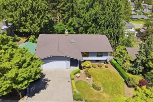 17816 NE 12th St, Bellevue, WA 98008 - Photo 33
