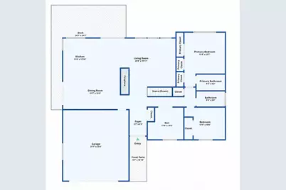 17816 NE 12th Street, Bellevue, WA 98008 - Photo 37