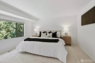 17816 NE 12th Street, Bellevue, WA 98008 - Photo 15