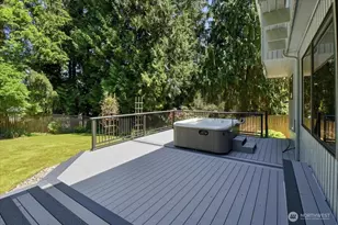 17816 NE 12th St, Bellevue, WA 98008 - Photo 27