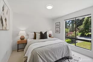 17816 NE 12th St, Bellevue, WA 98008 - Photo 13