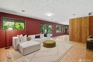 17816 NE 12th St, Bellevue, WA 98008 - Photo 25