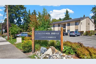 12424 NE 145th St #C10, Kirkland, WA 98034 - Photo 1