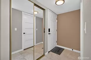 12424 NE 145th St, Kirkland, WA 98034 - Photo 23