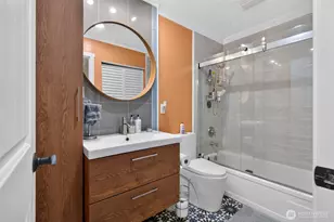 12424 NE 145th St, Kirkland, WA 98034 - Photo 19