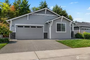 5639 Waldron Dr NE, Lacey, WA 98516 - Photo 3