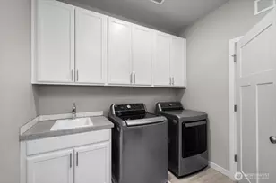 5639 Waldron Dr NE, Lacey, WA 98516 - Photo 21