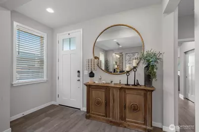 5639 Waldron Drive NE, Lacey, WA 98516 - Photo 5