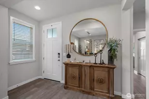 5639 Waldron Dr NE, Lacey, WA 98516 - Photo 5