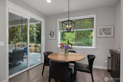 5639 Waldron Drive NE, Lacey, WA 98516 - Photo 15
