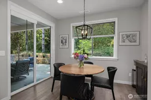 5639 Waldron Dr NE, Lacey, WA 98516 - Photo 15