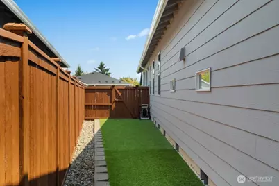5639 Waldron Drive NE, Lacey, WA 98516 - Photo 31