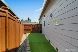 5639 Waldron Dr NE, Lacey, WA 98516 - Photo 31