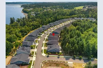 5639 Waldron Drive NE, Lacey, WA 98516 - Photo 39