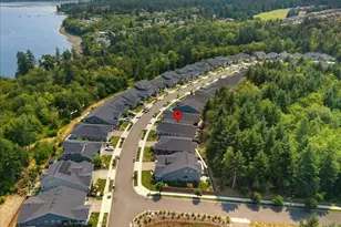 5639 Waldron Dr NE, Lacey, WA 98516 - Photo 39