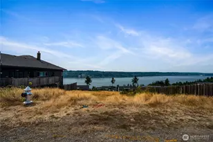 4810 N Lexington St, Tacoma, WA 98407 - Photo 1