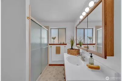 2515 25th Place SE, Auburn, WA 98002 - Photo 15