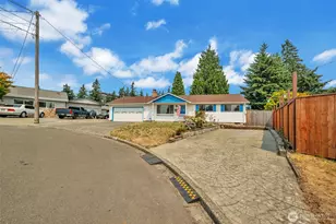 2515 25th Pl SE, Auburn, WA 98002 - Photo 3