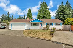 2515 25th Pl SE, Auburn, WA 98002 - Photo 1