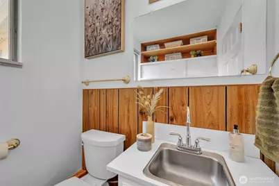 2515 25th Place SE, Auburn, WA 98002 - Photo 29