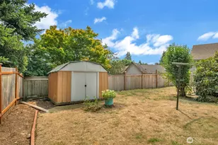 2515 25th Pl SE, Auburn, WA 98002 - Photo 39