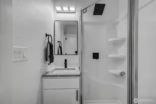 24717 S 35th Ave, Kent, WA 98032 - Photo 19