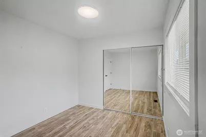 24717 S 35th Avenue, Kent, WA 98032 - Photo 17