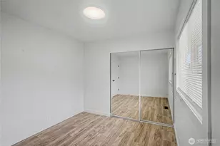 24717 S 35th Ave, Kent, WA 98032 - Photo 17