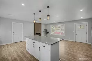24717 S 35th Ave, Kent, WA 98032 - Photo 7