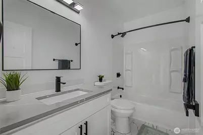 24717 S 35th Avenue, Kent, WA 98032 - Photo 31