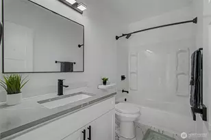 24717 S 35th Ave, Kent, WA 98032 - Photo 31