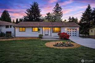 24717 S 35th Ave, Kent, WA 98032 - Photo 35